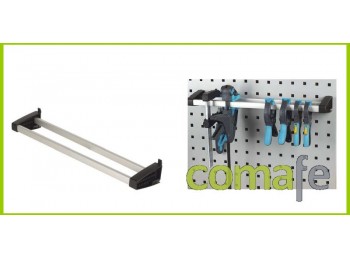 Estante multiu sist.modular 68
