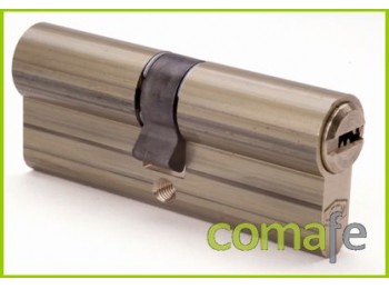 Bombillo seguridad 2000sn 33x3