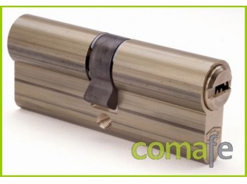 Bombillo seguridad 2000sn 33x3