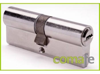 Bombillo seg.2000s2 33x33 ni d