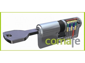 Bombillo seguridad t200 35x35