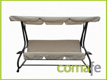 Balancin convertible cama 125x
