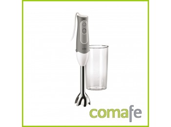 Batidora mano 600w mq500 braun