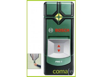 Detector digital pmd 7 p/metal