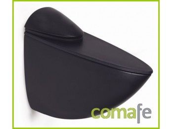 Portaestante balda xl 3-42mm n