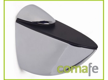 Portaestante balda xl 3-42mm c