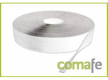 Velcro para malla anti-insec b