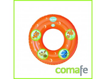Flotador nemo ?51cm