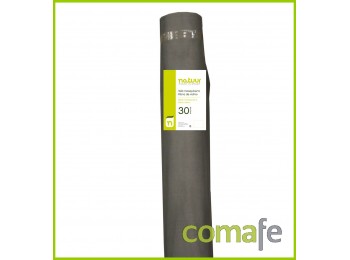 Mosquitera fibra vidrio 0.6x30