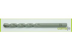 Broca piedra 03x085 mm jr type