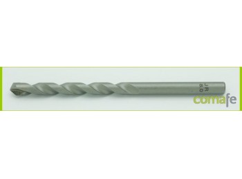 Broca piedra 03x085 mm jr type