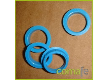 Anillo reductor esmeriladora 1