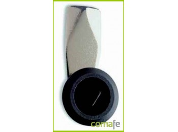 Cerradura triangular 403 croma
