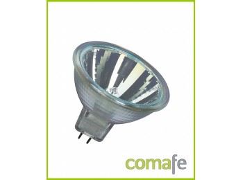 Lampara dicroica gu5,3 50w 290