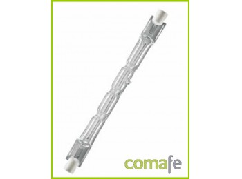 Lampara eco lineal 78mm  80w 2