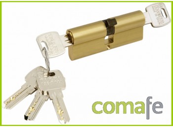 Bombillo seguridad as6 30x30 n