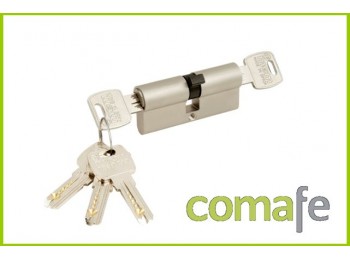 Bombillo seguridad as6 35x35 n