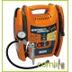 Compresor coaxial 180lt/m 1,5