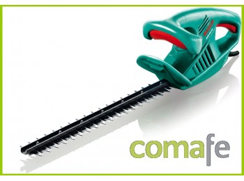 Cortasetos elect 420w espad 45