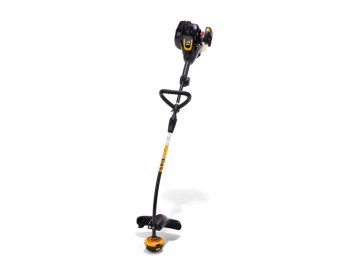 Cortabordes gasolina trimmac m