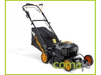 Cortacesped gasolina b&s 53cm