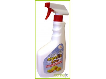 Ahuyentador aves exterior aves