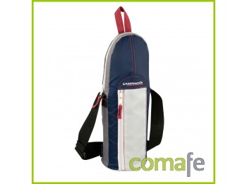 Nevera flexible potatil botell