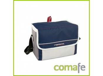 Nevera flexible portatil flod`