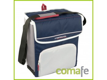 Nevera flexible portatil flod`