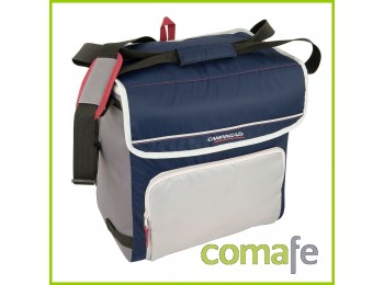 Nevera flexible portatil flod`