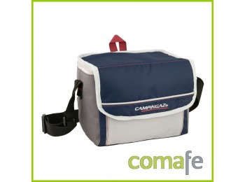 Nevera flexible portatil flod`