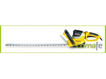 Cortasetos electrico 710w 61cm