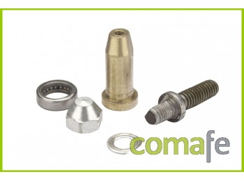 Cono+husillo olla star 2013 09