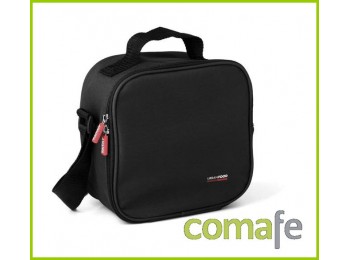 Bolsa porta alimentos urban fo