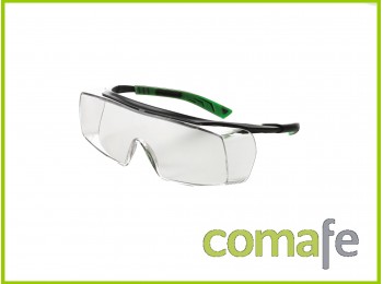 Gafa prot 5x7.03.11.00