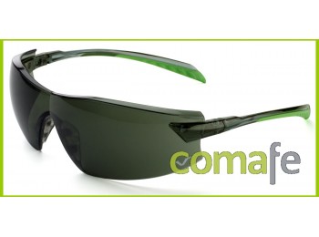 Gafa prot rauch 508040105