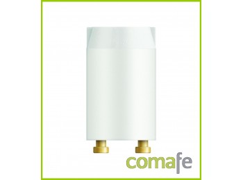 Cebador st151 4a22w osram