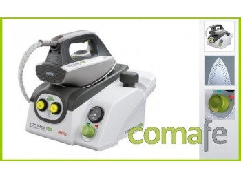 Centro planchado 2700w 1lt iro