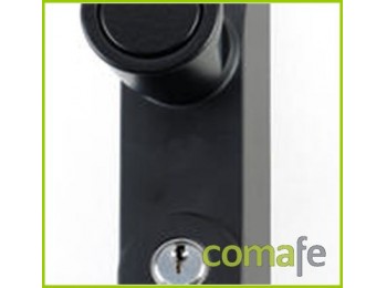 Pomo antipanico mmnpftcscnet