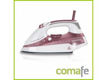 Plancha vapor 2400w atlantis t