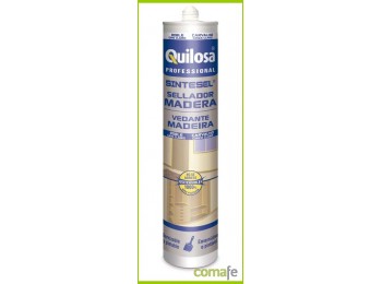 Sellador sintesel cr 300ml rob