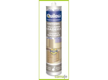 Sellador sintesel cr 300ml rob