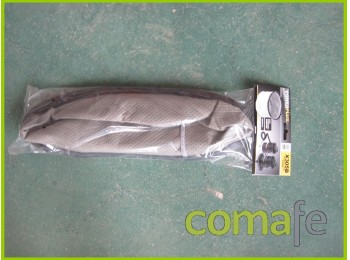 Filtro hepa aspirador soplador