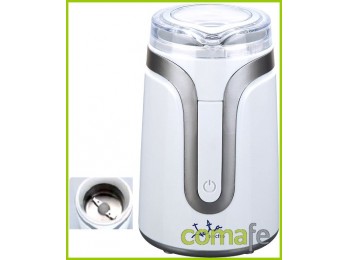 Molinillo cafe 150w jata