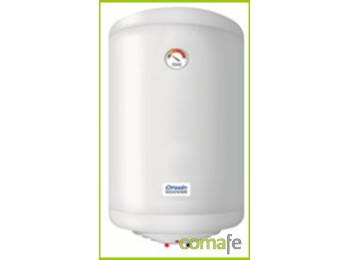 Termo electrico 50 litros c/te