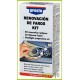 Pulidor de faros coche motip