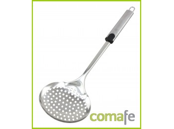 Espumadera 11 cm.inox