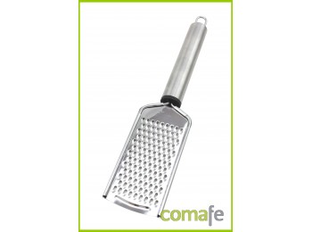 Rallador peque?o inox