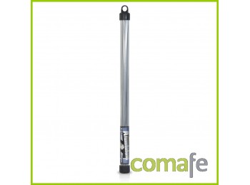 Recambio hilo ny. desbr.3,3mm