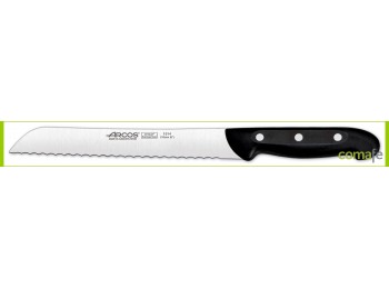 Cuchillo panero 21cm 151400 ar